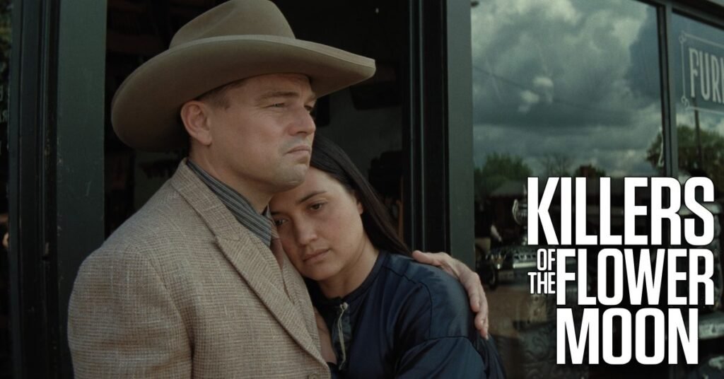 killers-of-the-flower-moon-movie-is-now-available-to-watch-on-apple-tv+