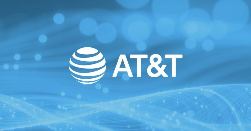 at&t-rebrands-its-unlimited-plans,-increases-hotspot-data-limits,-and-raises-prices