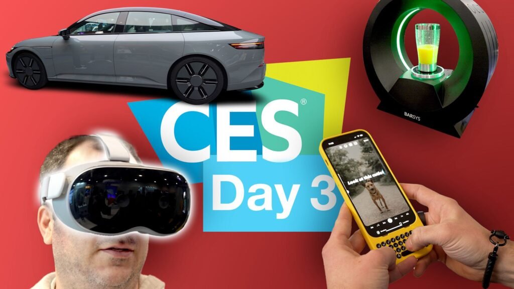 ces-2024-day-3:-clicks-iphone-keyboard,-qi2-chargers,-ar-glasses-and-more