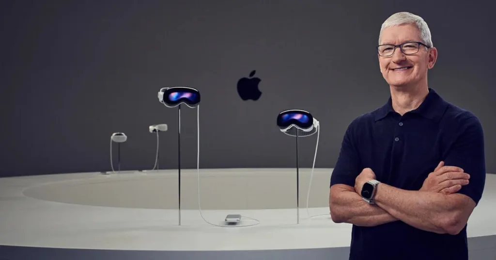 apple-vision-pro-set-to-launch-outside-of-the-us-before-wwdc,-kuo-says