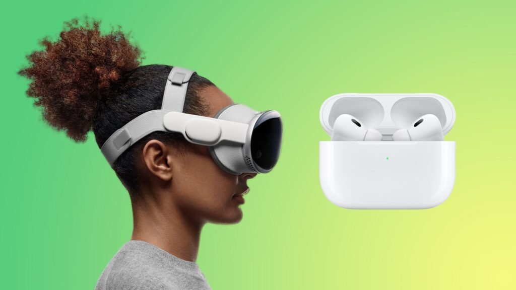 pre-ordering-the-apple-vision-pro?-get-airpods-pro-2-with-usb-c-for-$189-to-add-lossless-audio