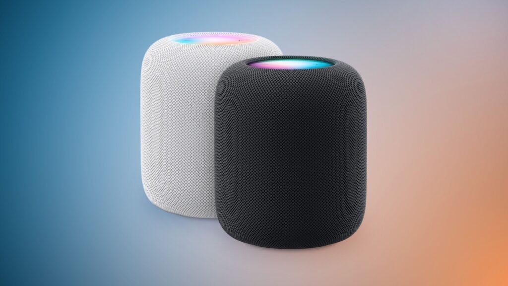 apple-reintroduced-the-homepod-a-year-ago-today