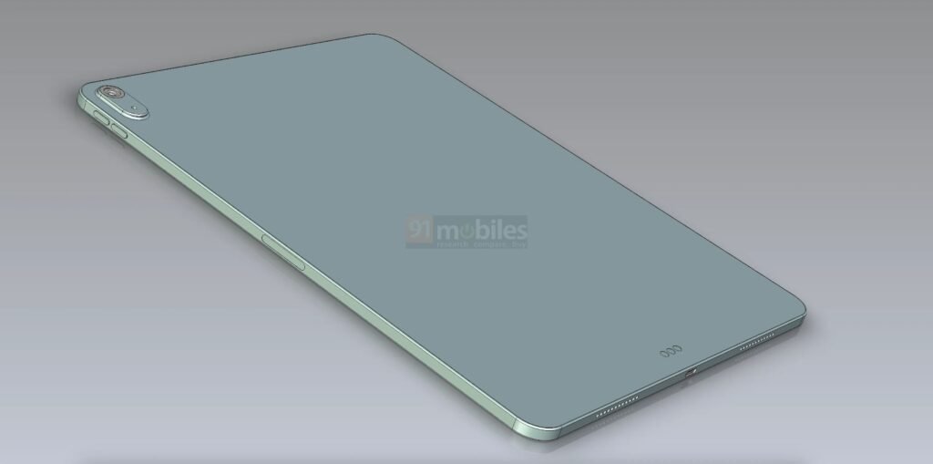 next-gen-ipad-air-with-12.9-inch-display-and-redesigned-camera-unit-revealed-in-cad-renders