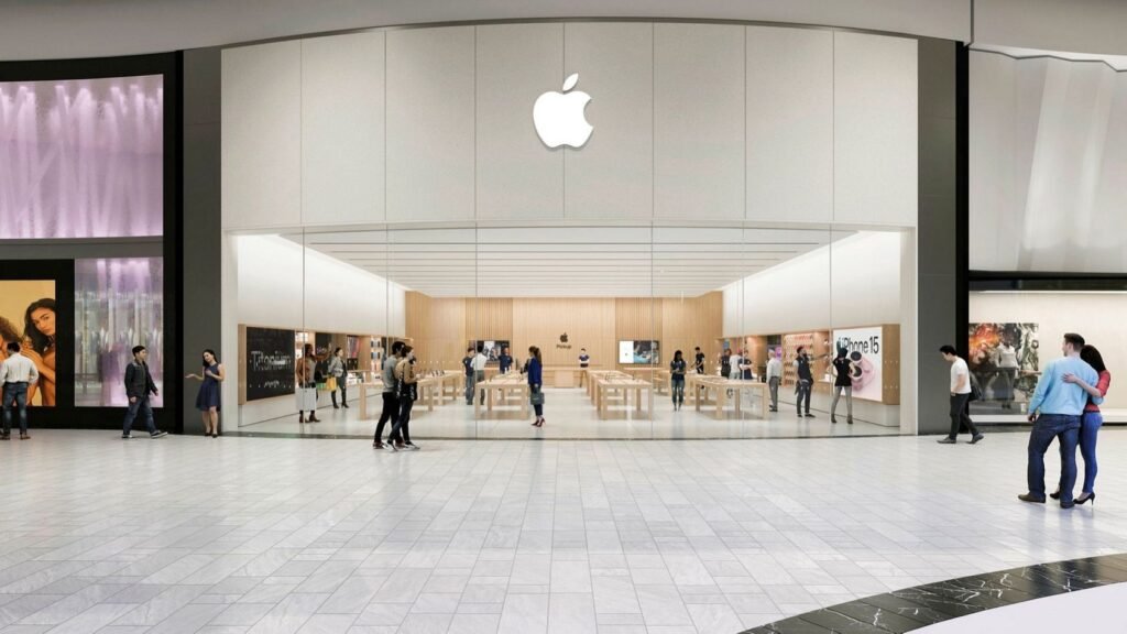 apple-opening-new-store-in-sweden,-but-permanently-closing-another