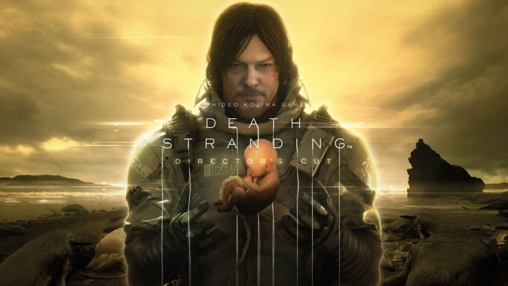 death-stranding-director’s-cut-launching-on-iphone-15-pro-and-apple-silicon-macs-on-january-30