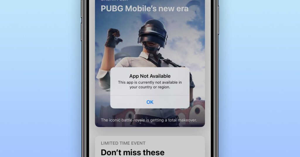 epic-ceo-tim-sweeney-says-latest-app-store-changes-are-an-‘anticompetitive-scheme-rife-with-junk-fees’