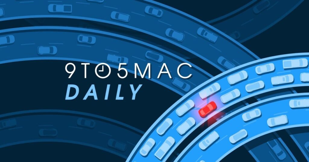 9to5mac-daily:-january-26,-2024-– apple-announces-big-app-store-changes