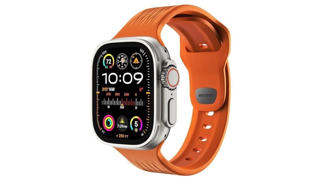 macrumors-giveaway:-win-an-apple-watch-series-9-and-band-from-lululook