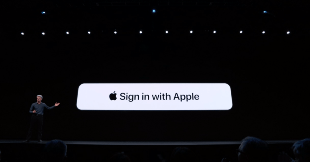 apple-(sort-of)-removes-its-requirement-that-apps-offer-‘sign-in-with-apple’-support