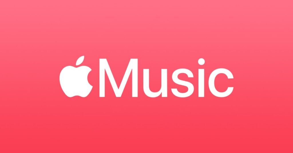 apple-music-replay-2024-playlist-now-rolling-out-for-tracking-your-top-songs