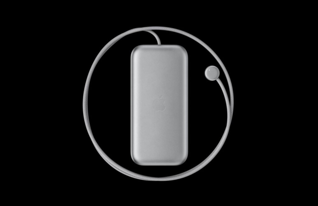 apple-vision-pro-battery-pack-power-cable-is-removable