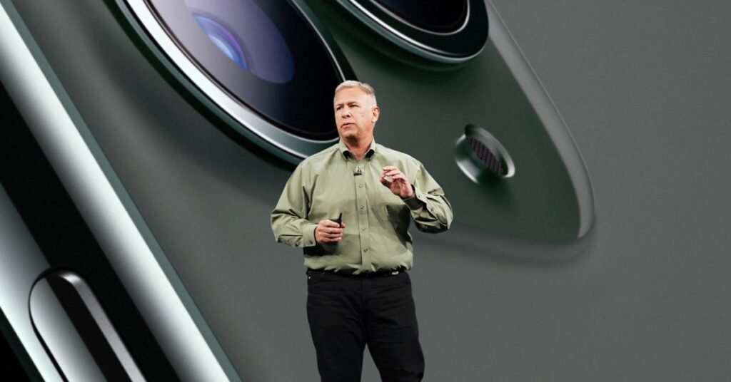 phil-schiller-explains-how-third-party-app-stores-will-put-iphone-users-at-risk