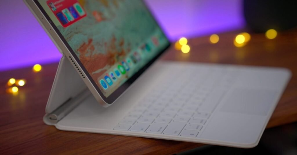 a-new-ipad-pro-is-coming:-here-are-three-things-to-expect