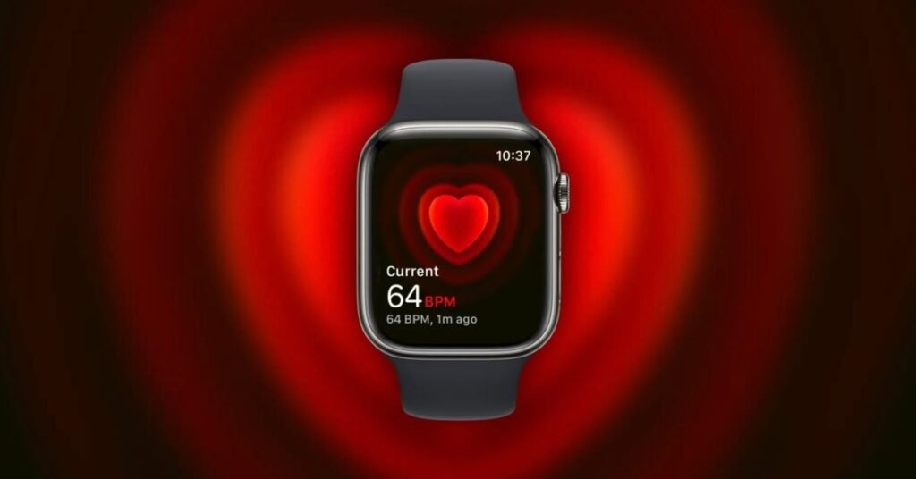 apple-handed-a-victory-in-apple-watch-antitrust-lawsuit-with-alivecor