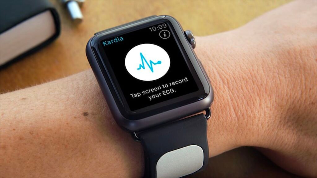 apple-won’t-face-alivecor-antitrust-lawsuit-over-apple-watch-heart-rate-technology