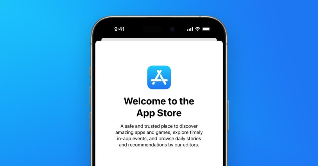 apple-wants-you-to-know-that-the-app-store-is-a-‘safe-and-trusted-place’-ahead-of-eu-changes
