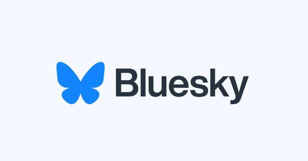 bluesky-is-now-open-to-everyone-–-but-it-may-be-too-late