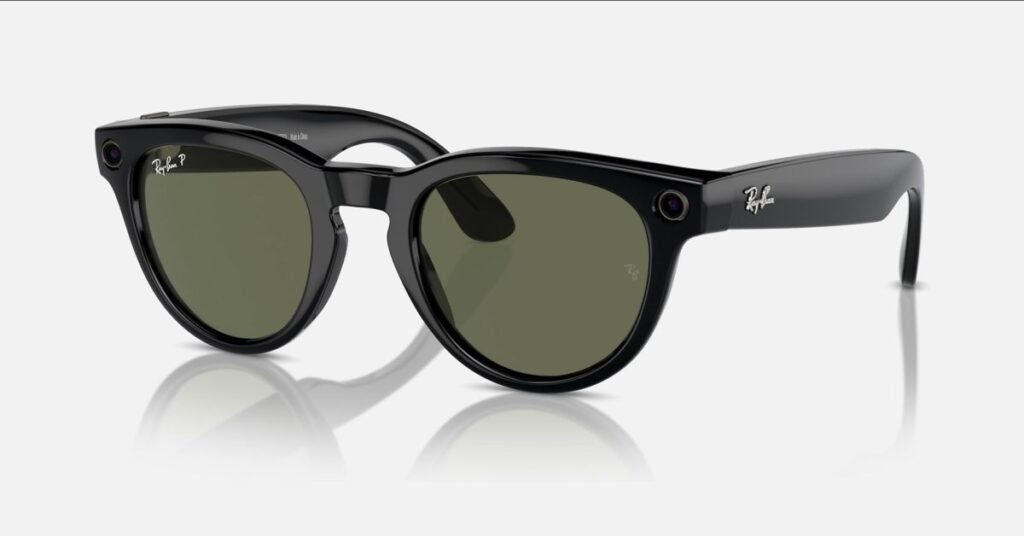 there’s-a-software-update-available-for-ray-ban-meta-glasses-–-here’s-how-to-install-it