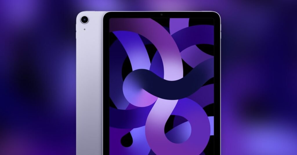 a-new-ipad-air-is-coming-soon:-here-are-three-things-to-expect