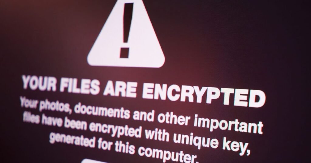 security-bite:-ransomware-payments-hit-record-$1.1-billion-in-2023-despite-previous-year’s-decline