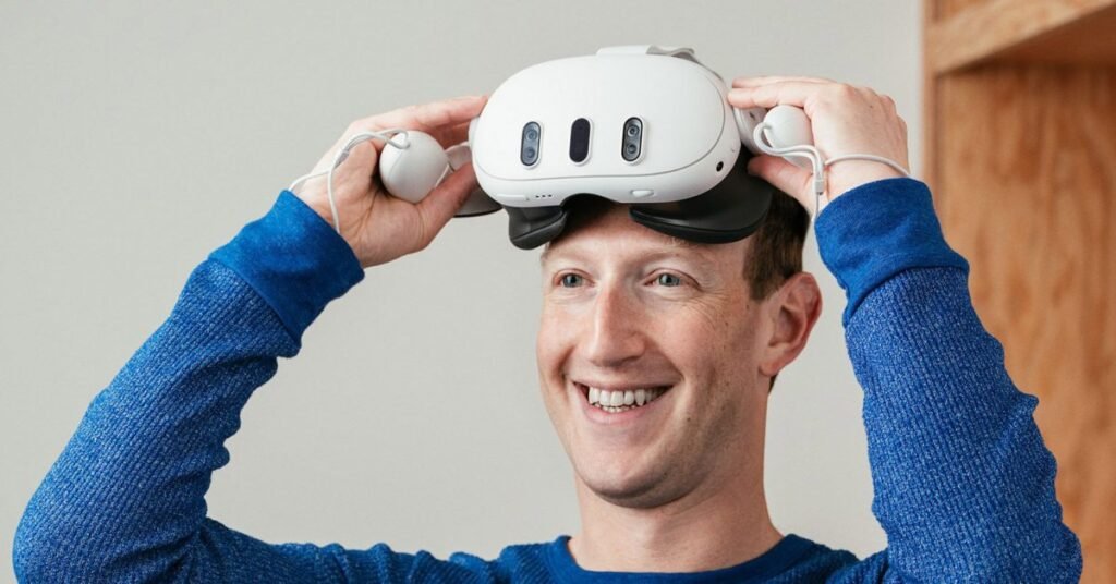 zuckerberg-says-meta-quest-3-is-better-than-apple-vision-pro-‘for-the-vast-majority-of-things’