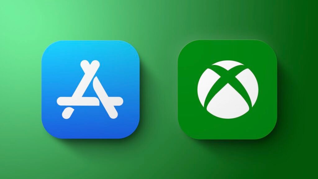 microsoft-not-planning-on-xbox-cloud-gaming-app-for-ios-because-there’s-‘not-room’-for-monetization