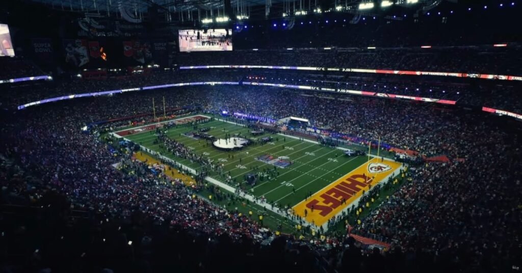 apple-shares-super-bowl-halftime-show-behind-the-scenes-video-shot-entirely-on-iphone-15-pro