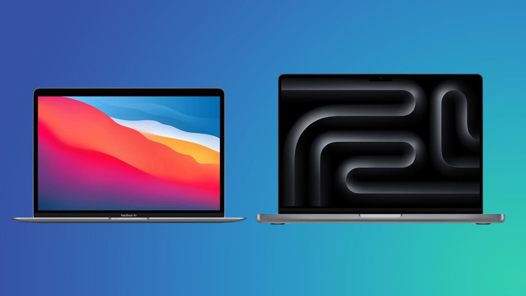 apple’s-macbook-pro-and-macbook-air-get-major-discounts-at-best-buy,-save-up-to-$300-this-weekend-only