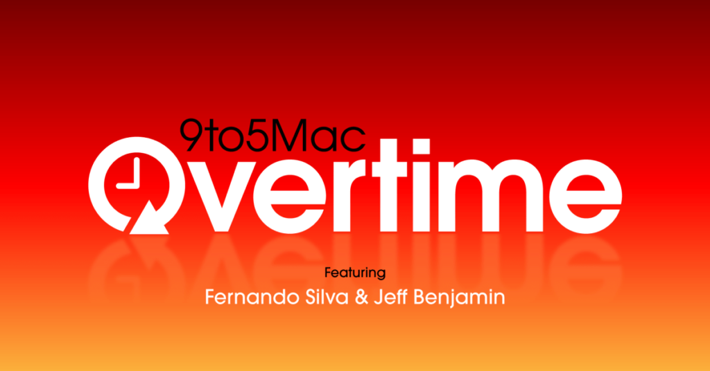 9to5mac-overtime:-finally,-new-ipads!