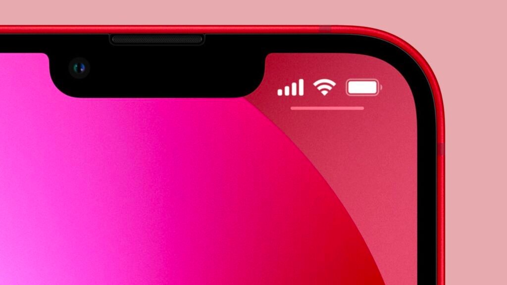 apple-explored-these-notch-and-dynamic-island-designs-for-iphones