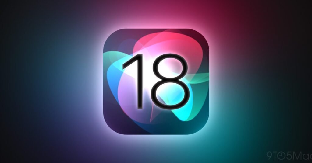 rumor:-these-are-the-devices-that-will-support-ios-18-and-ipados-18