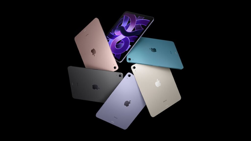 ipados-18-rumored-to-drop-support-for-these-ipad-models