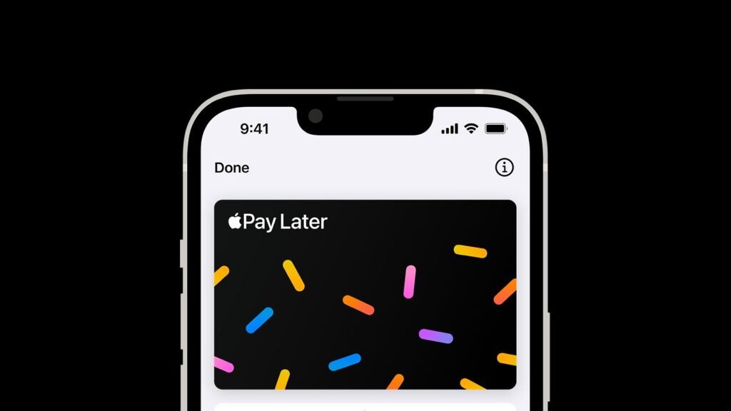 apple-pay-later-loans-will-soon-appear-on-experian-credit-reports