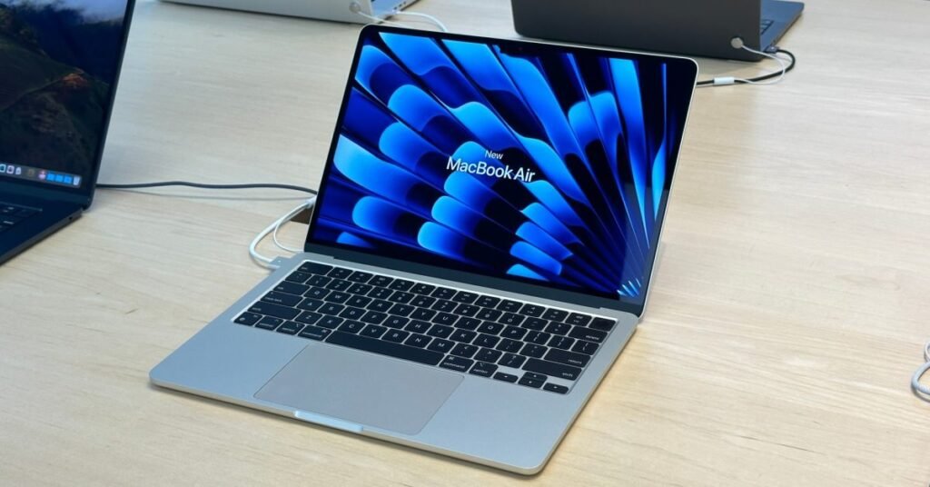 base-m3-macbook-air-offers-significantly-faster-ssd-speeds-than-before