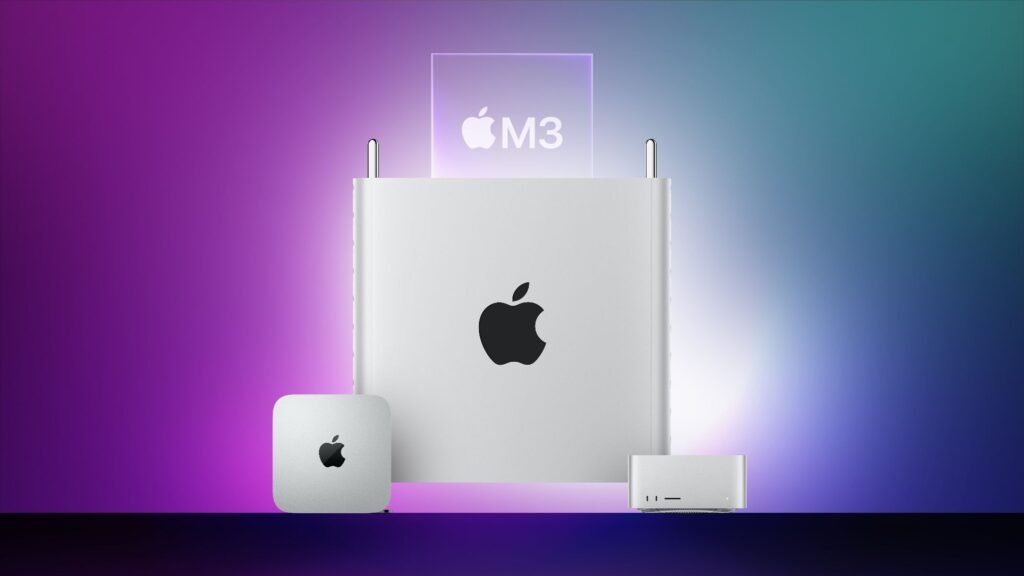 here-are-all-the-m3-macs-still-expected-this-year