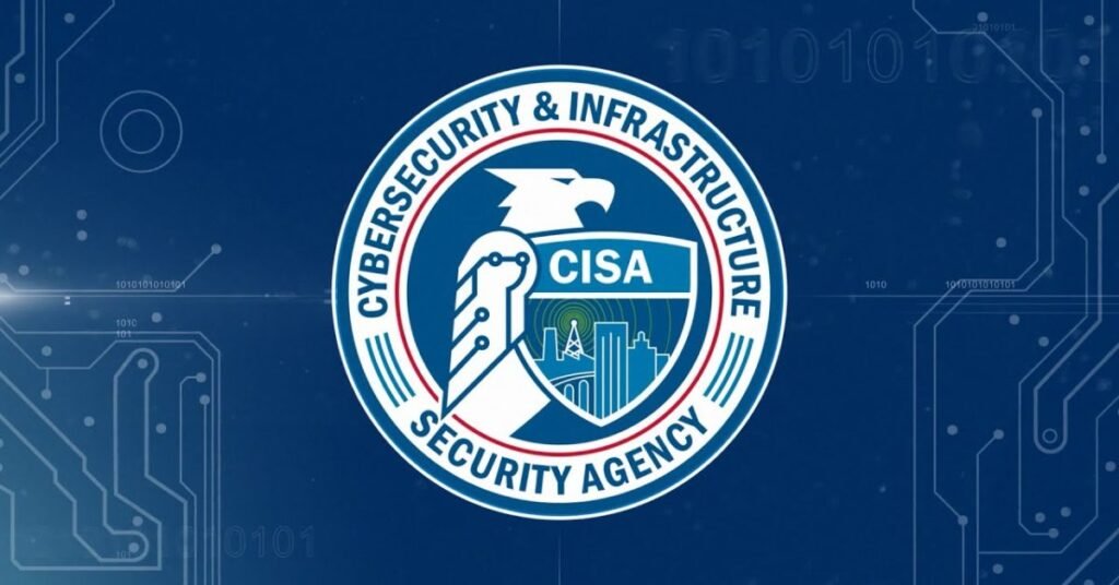 security-bite:-hackers-breach-cisa,-forcing-the-agency-to-take-some-systems-offline