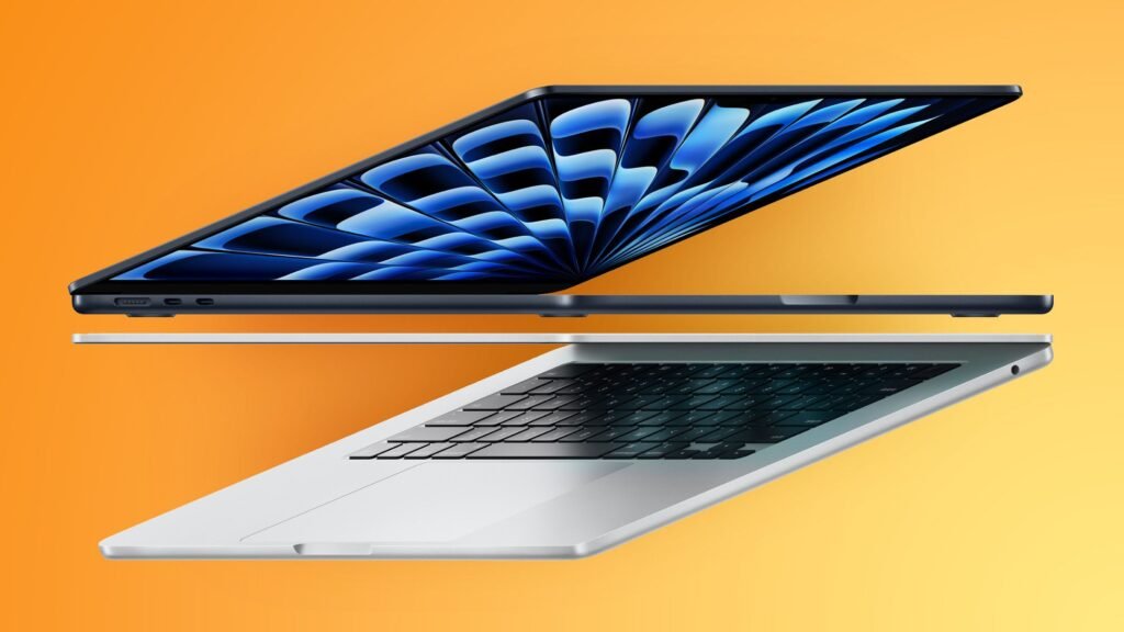 base-model-m3-macbook-air-has-faster-ssd-speeds-after-controversy-with-previous-model