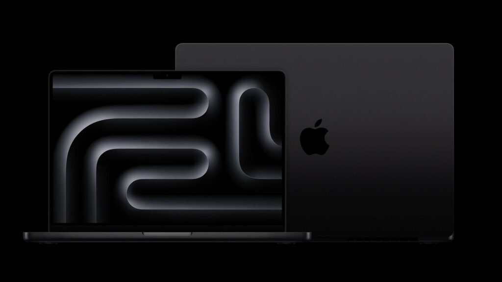 apple-reportedly-‘just-started-formal-development’-of-m4-macbook-pro