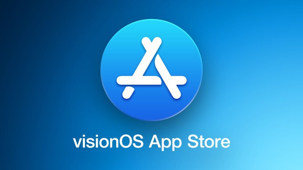 you-can-now-browse-vision-pro-apps-on-the-web