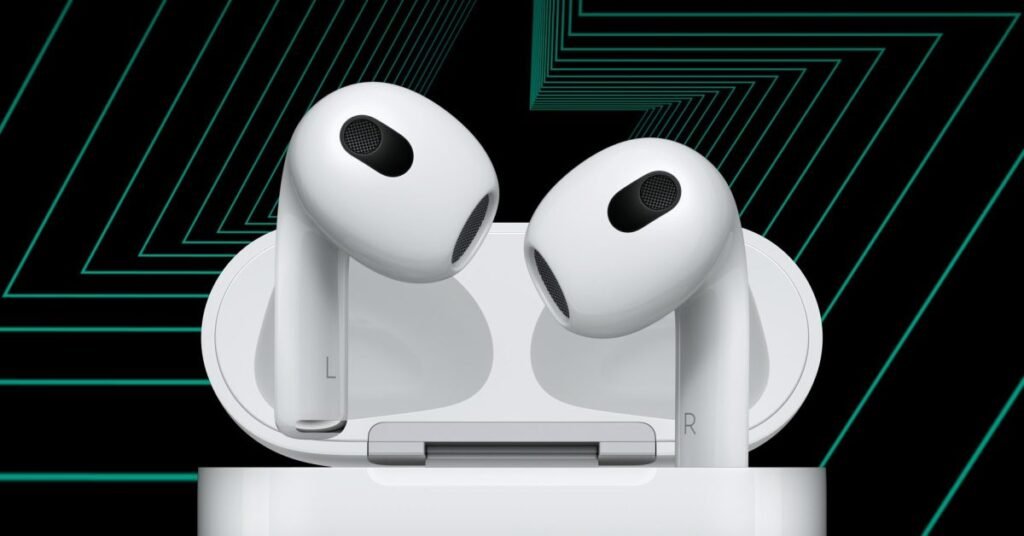 mass-production-of-two-new-airpods-models-to-start-in-may,-targeting-fall-release