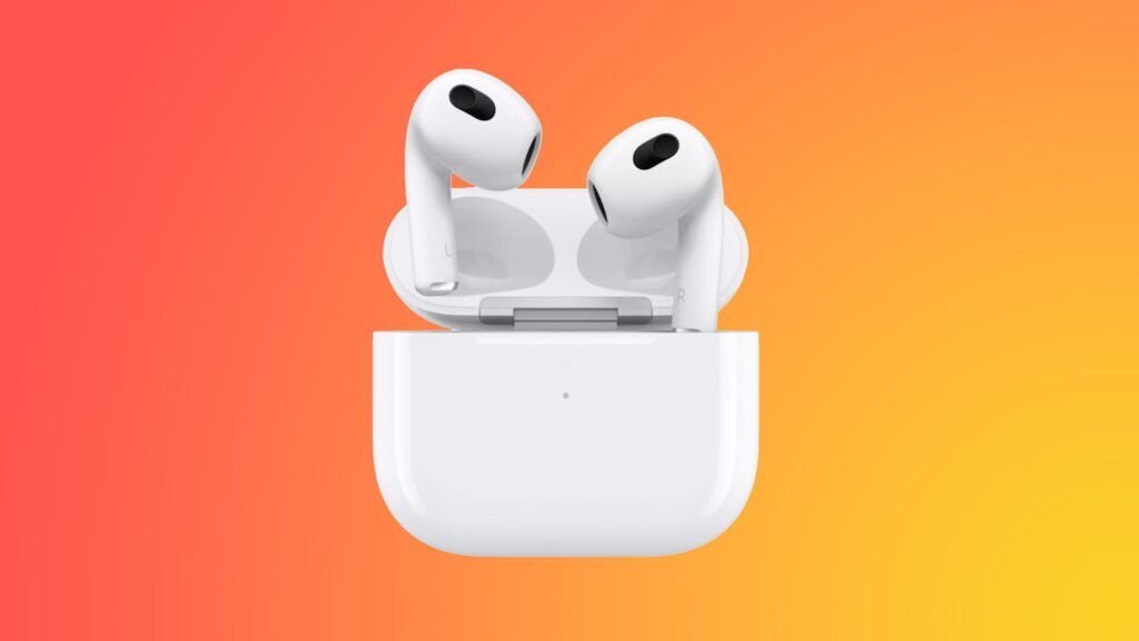 two-new-airpods-4-models-expected-to-launch-in-september-or-october