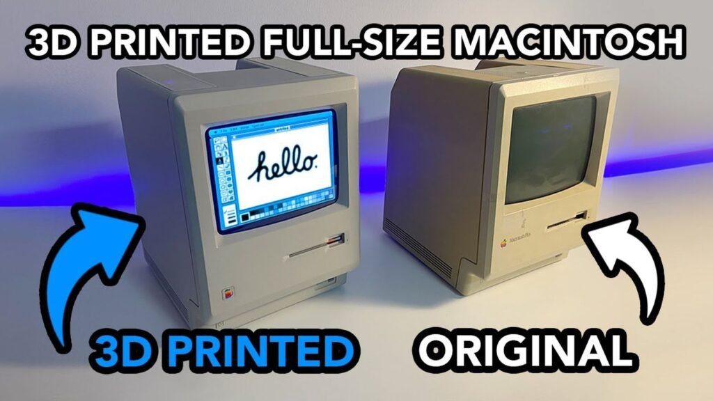 check-out-this-functional-3d-printed-macintosh