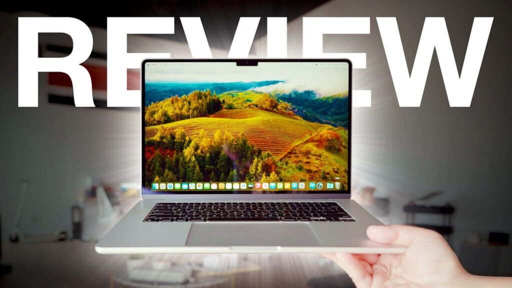 review:-two-weeks-with-the-m3-macbook-air