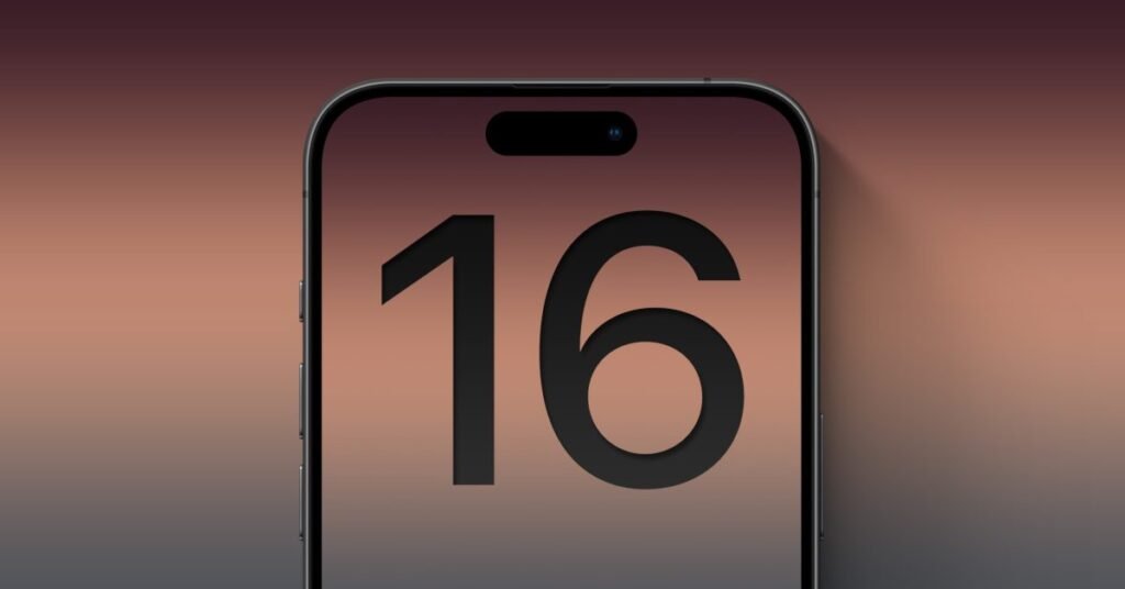 iphone-16-pro:-new-a18-pro-chip-to-offer-powerful-on-device-ai-performance