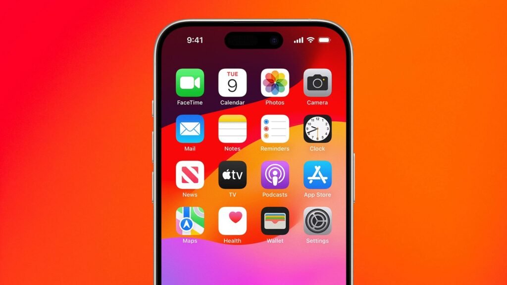 sources:-ios-18-lets-users-customize-layout-of-home-screen-app-icons