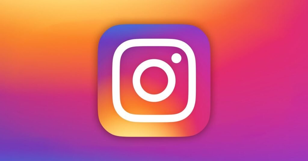 instagram-and-threads-users-can-now-opt-to-limit-political-content-in-their-timeline