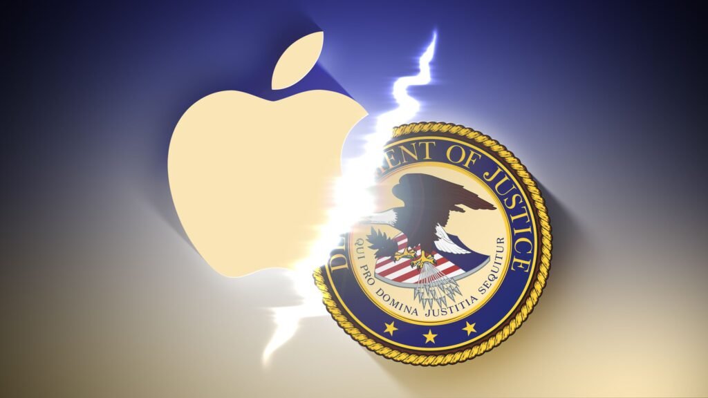 apple-vs-the-us.-department-of-justice:-what-you-need-to-know