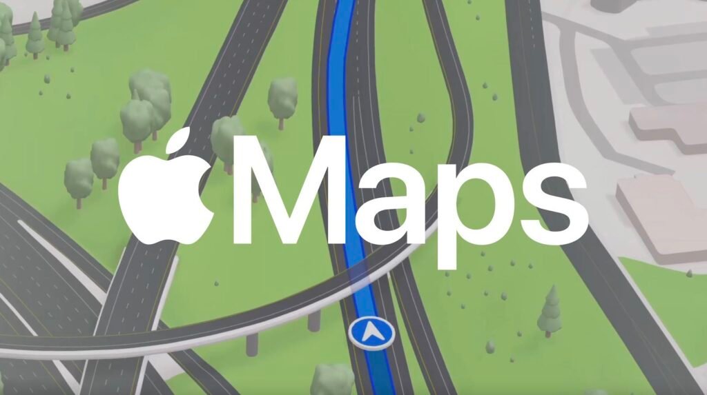 apple-maps-may-gain-custom-routes-with-ios-18