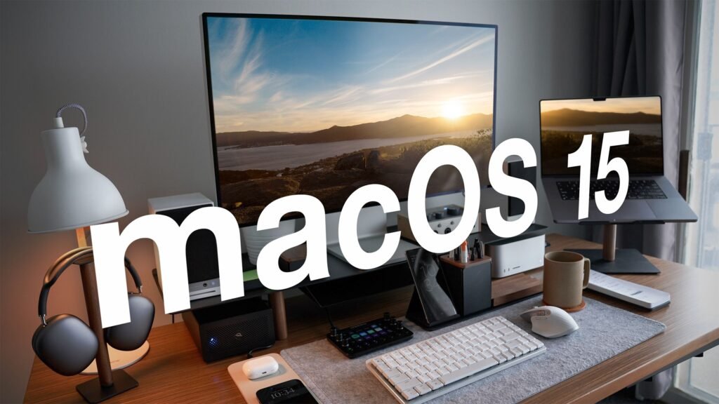 what-to-expect-from-macos-15