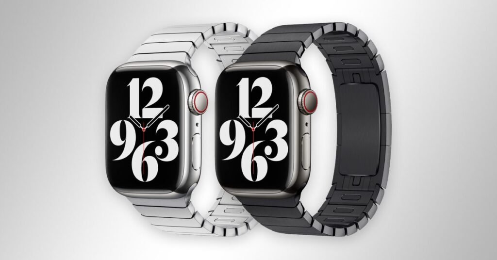 apple-offering-big-discounts-on-select-apple-watch-bands-for-employees